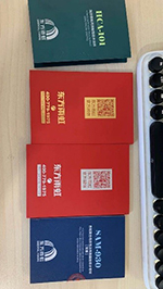 Bwin必赢亚洲·(中国集团)官方网站