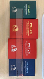 Bwin必赢亚洲·(中国集团)官方网站