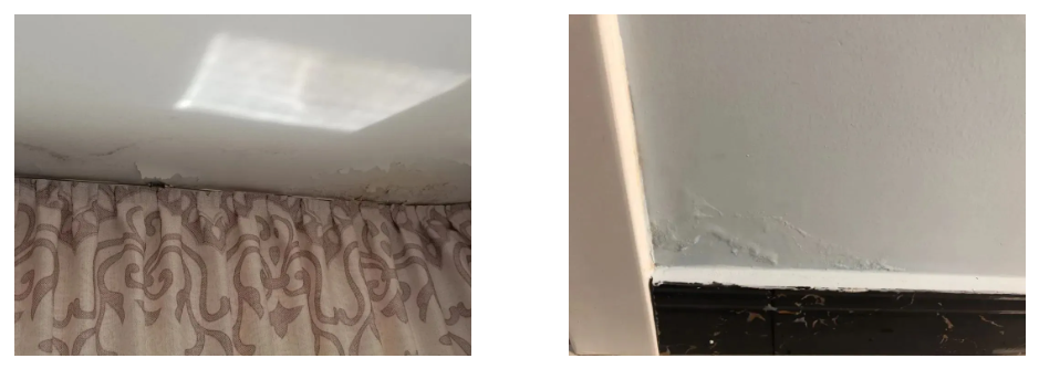 Bwin必赢亚洲·(中国集团)官方网站