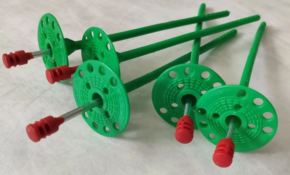 Bwin必赢亚洲·(中国集团)官方网站