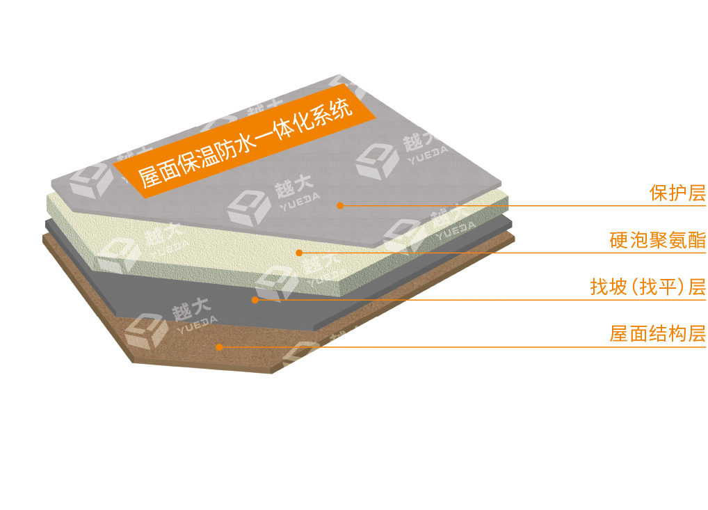 Bwin必赢亚洲·(中国集团)官方网站