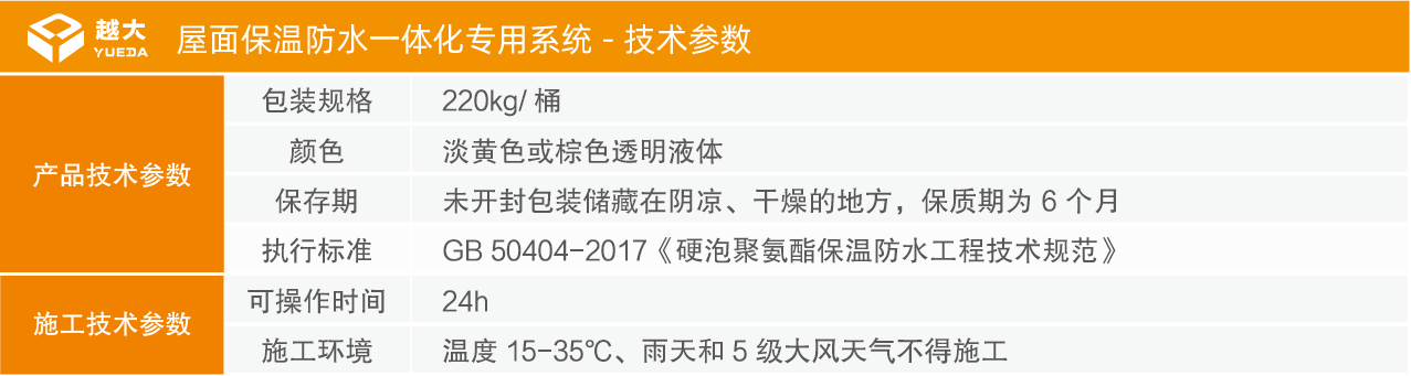 Bwin必赢亚洲·(中国集团)官方网站