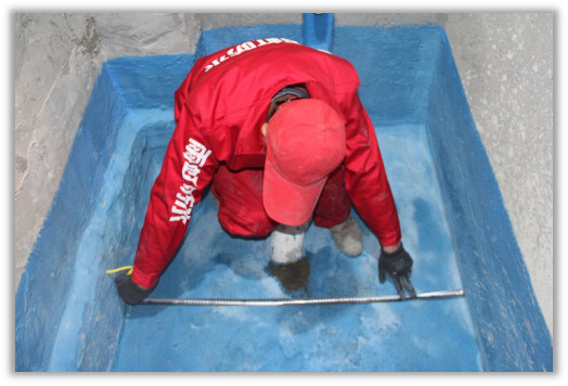 Bwin必赢亚洲·(中国集团)官方网站