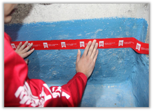 Bwin必赢亚洲·(中国集团)官方网站