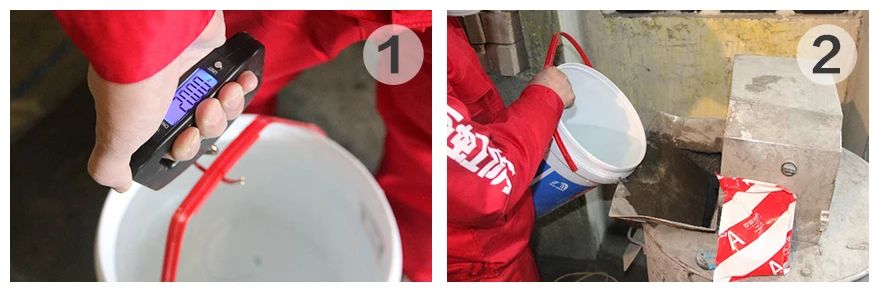 Bwin必赢亚洲·(中国集团)官方网站