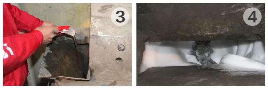 Bwin必赢亚洲·(中国集团)官方网站