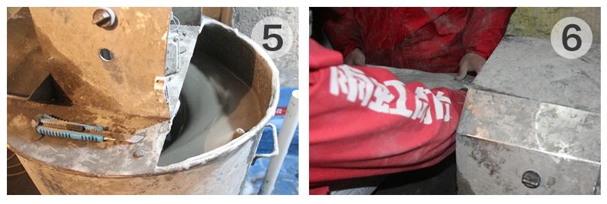 Bwin必赢亚洲·(中国集团)官方网站