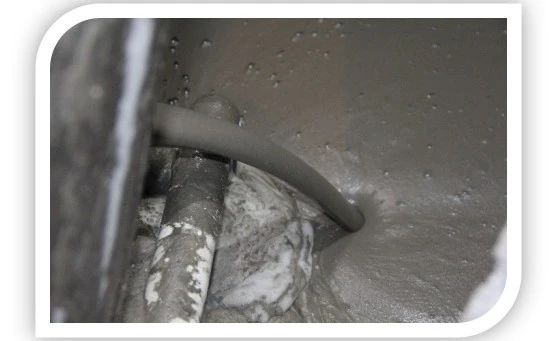 Bwin必赢亚洲·(中国集团)官方网站