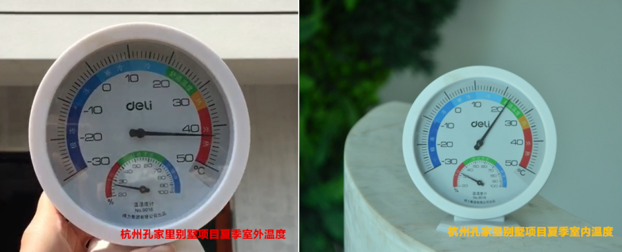 Bwin必赢亚洲·(中国集团)官方网站