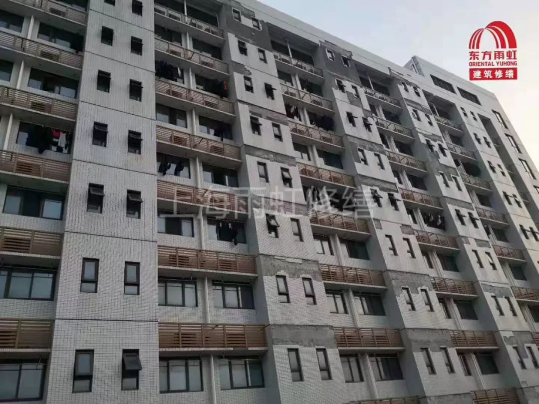 Bwin必赢亚洲·(中国集团)官方网站