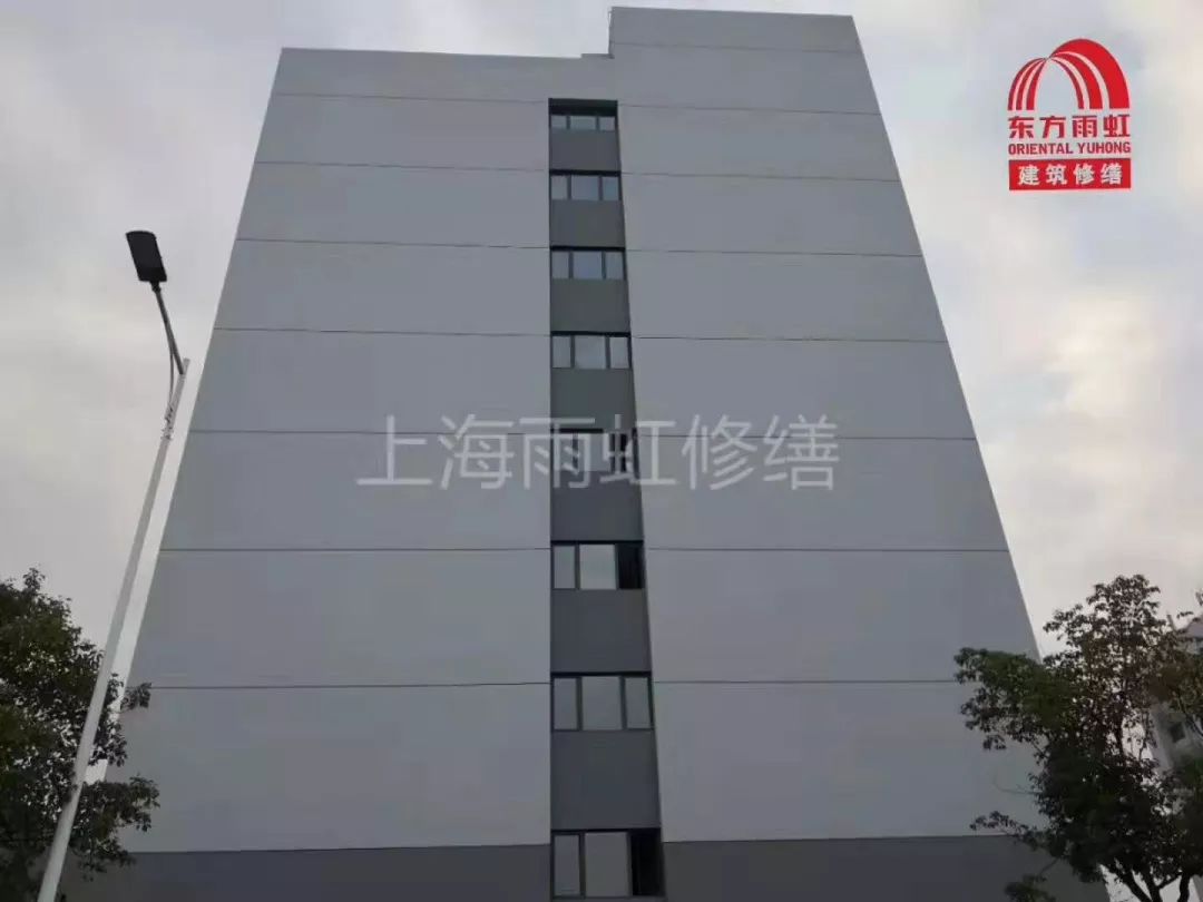 Bwin必赢亚洲·(中国集团)官方网站