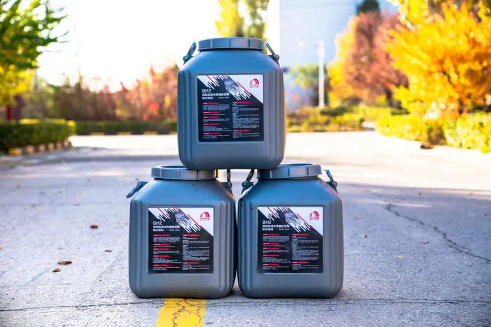 Bwin必赢亚洲·(中国集团)官方网站