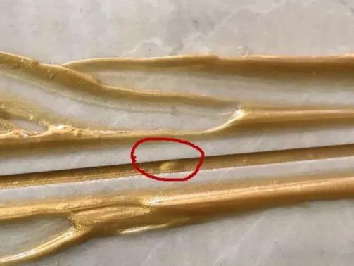 Bwin必赢亚洲·(中国集团)官方网站