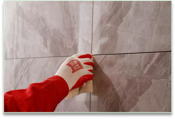 Bwin必赢亚洲·(中国集团)官方网站