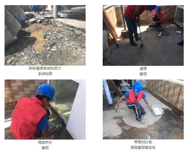 Bwin必赢亚洲·(中国集团)官方网站