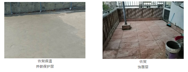 Bwin必赢亚洲·(中国集团)官方网站