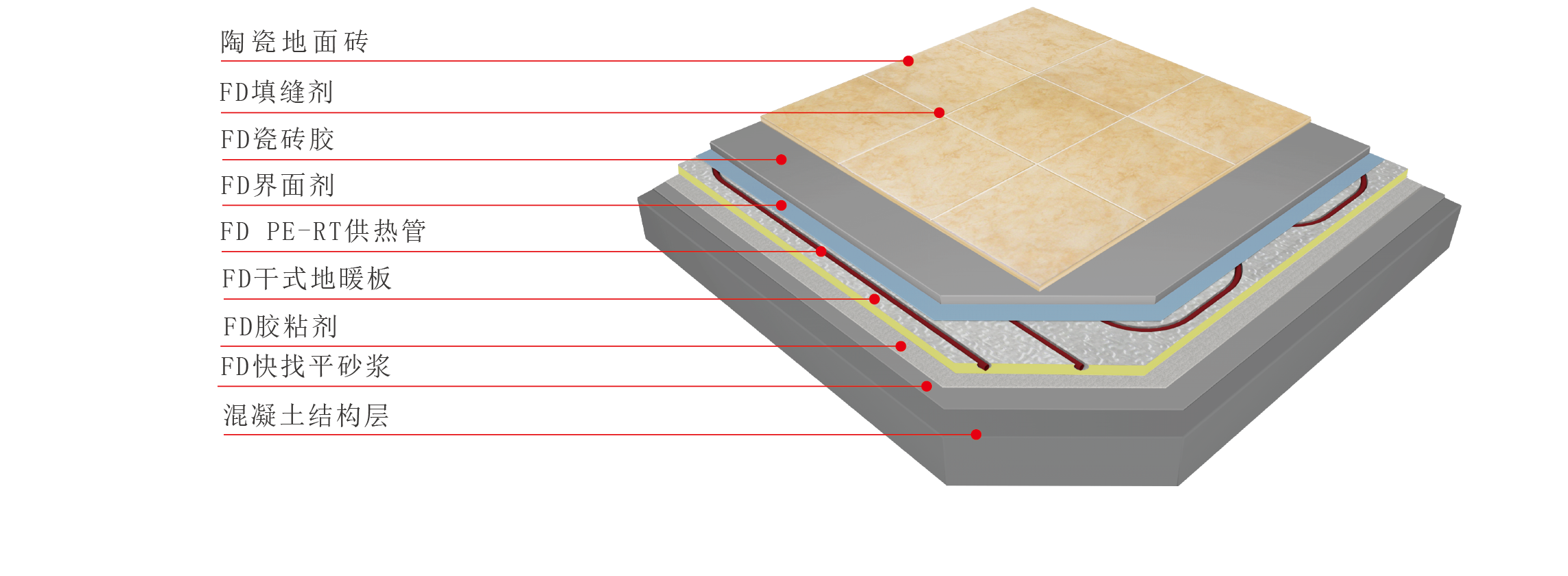 Bwin必赢亚洲·(中国集团)官方网站
