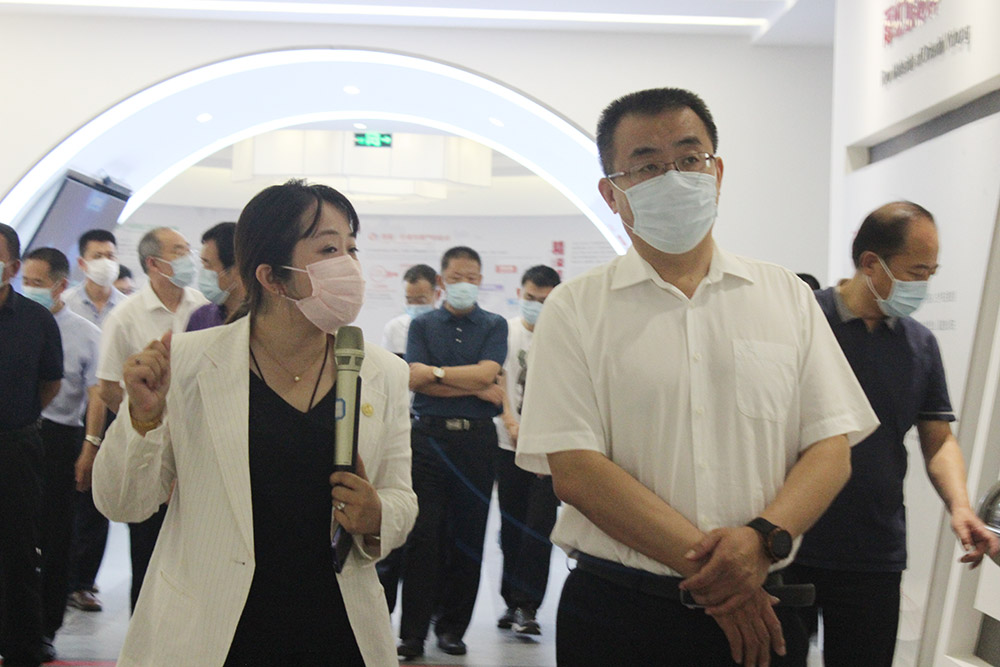 Bwin必赢亚洲·(中国集团)官方网站