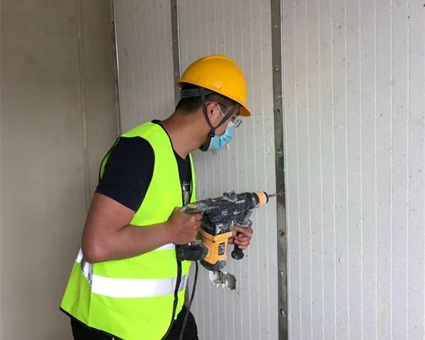 Bwin必赢亚洲·(中国集团)官方网站