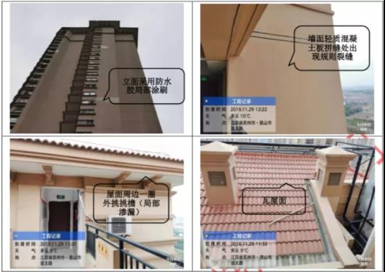 Bwin必赢亚洲·(中国集团)官方网站