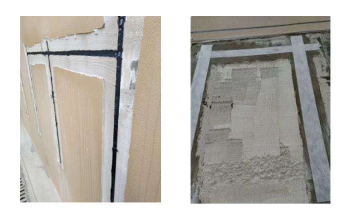 Bwin必赢亚洲·(中国集团)官方网站