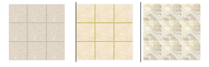 Bwin必赢亚洲·(中国集团)官方网站