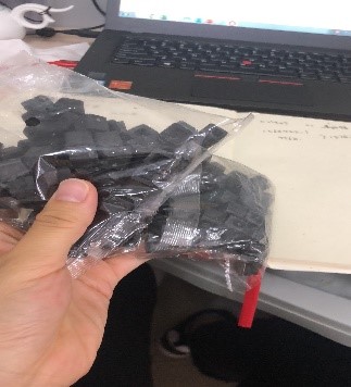 Bwin必赢亚洲·(中国集团)官方网站