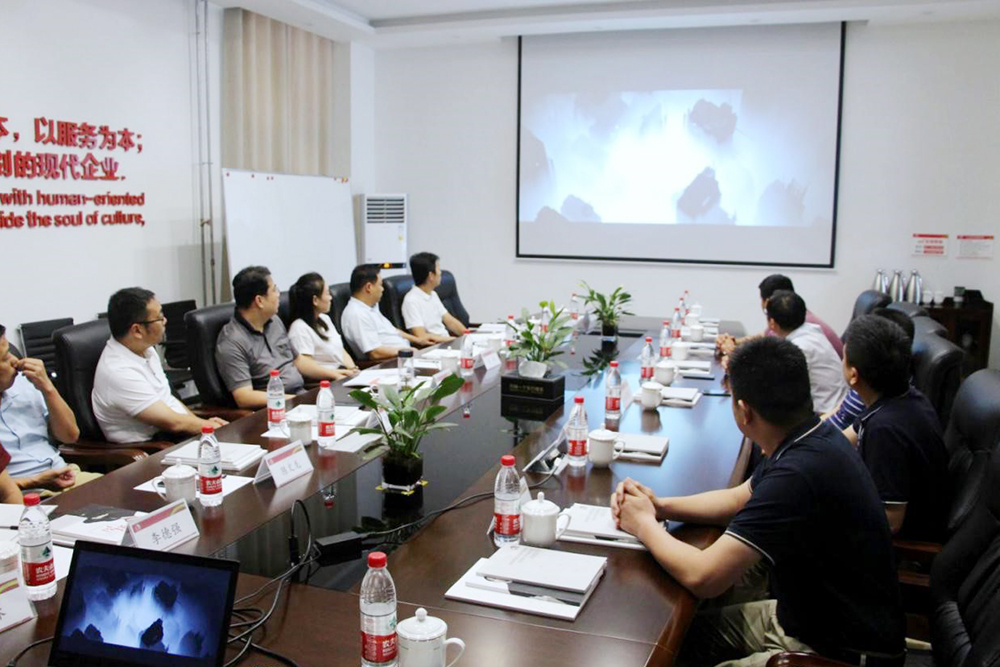 Bwin必赢亚洲·(中国集团)官方网站