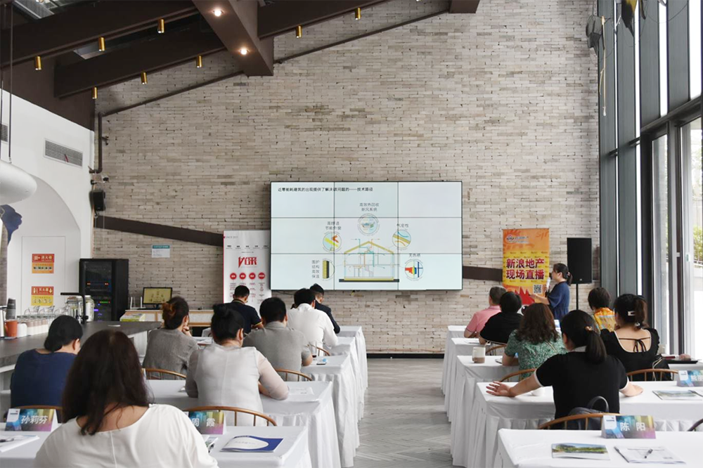 Bwin必赢亚洲·(中国集团)官方网站