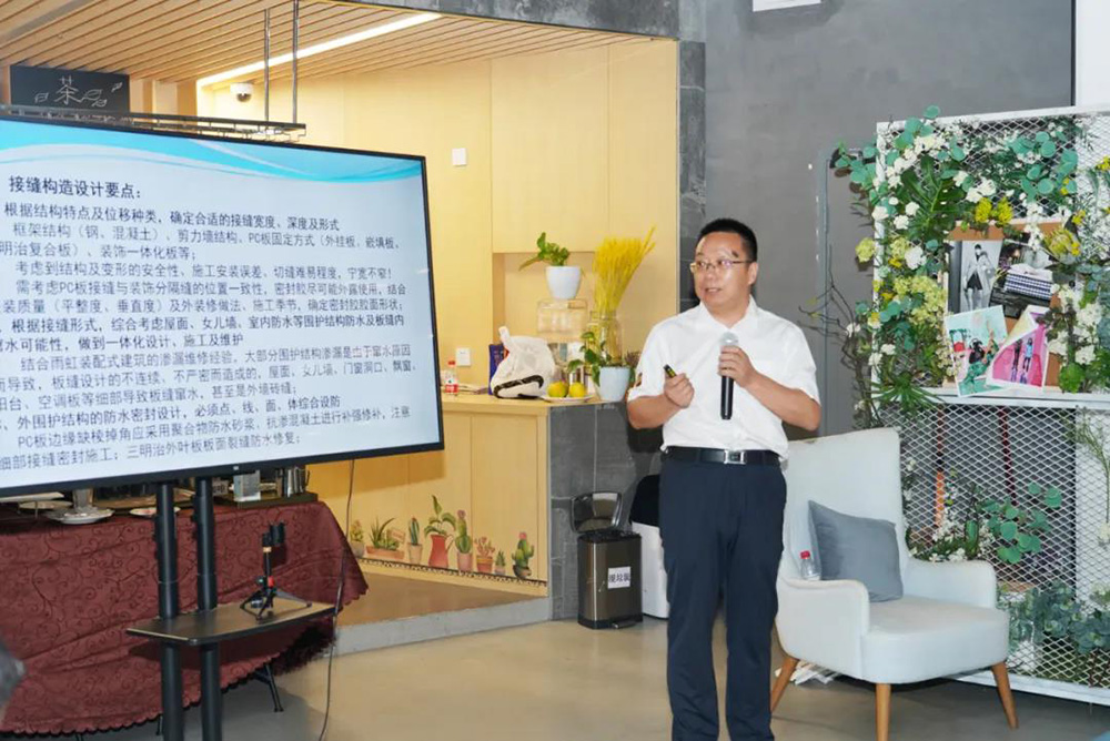 Bwin必赢亚洲·(中国集团)官方网站