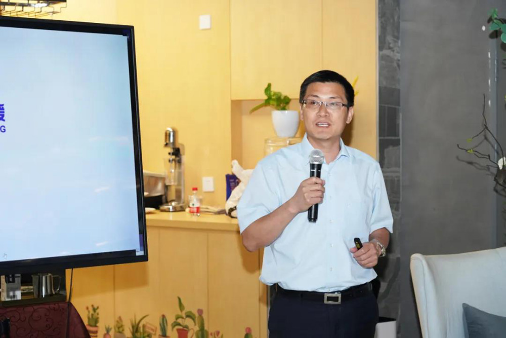 Bwin必赢亚洲·(中国集团)官方网站