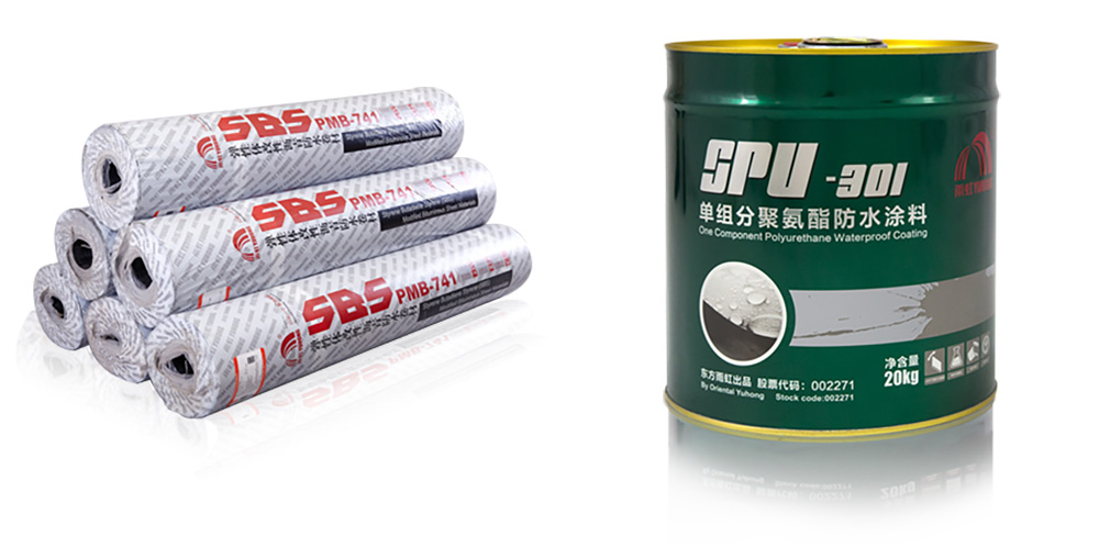 Bwin必赢亚洲·(中国集团)官方网站