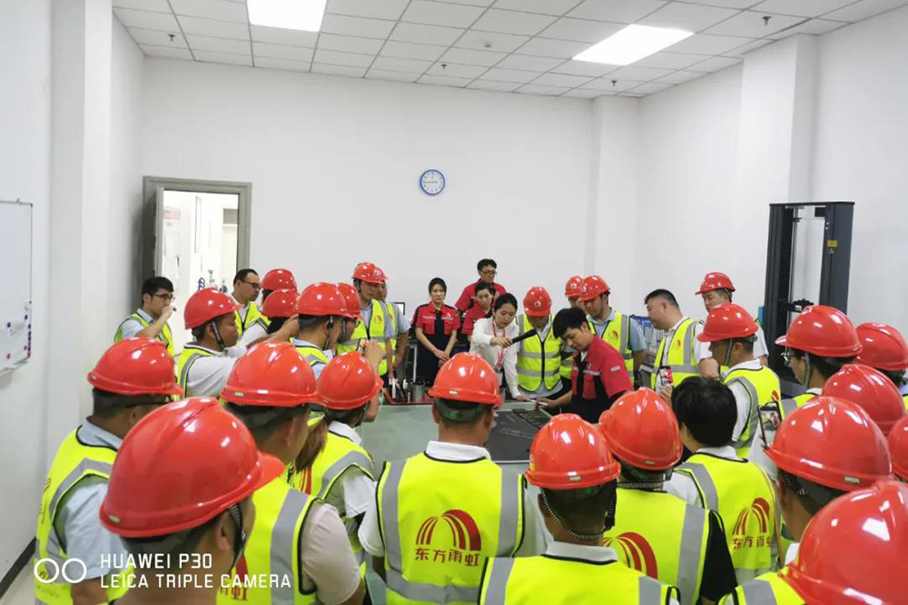 Bwin必赢亚洲·(中国集团)官方网站