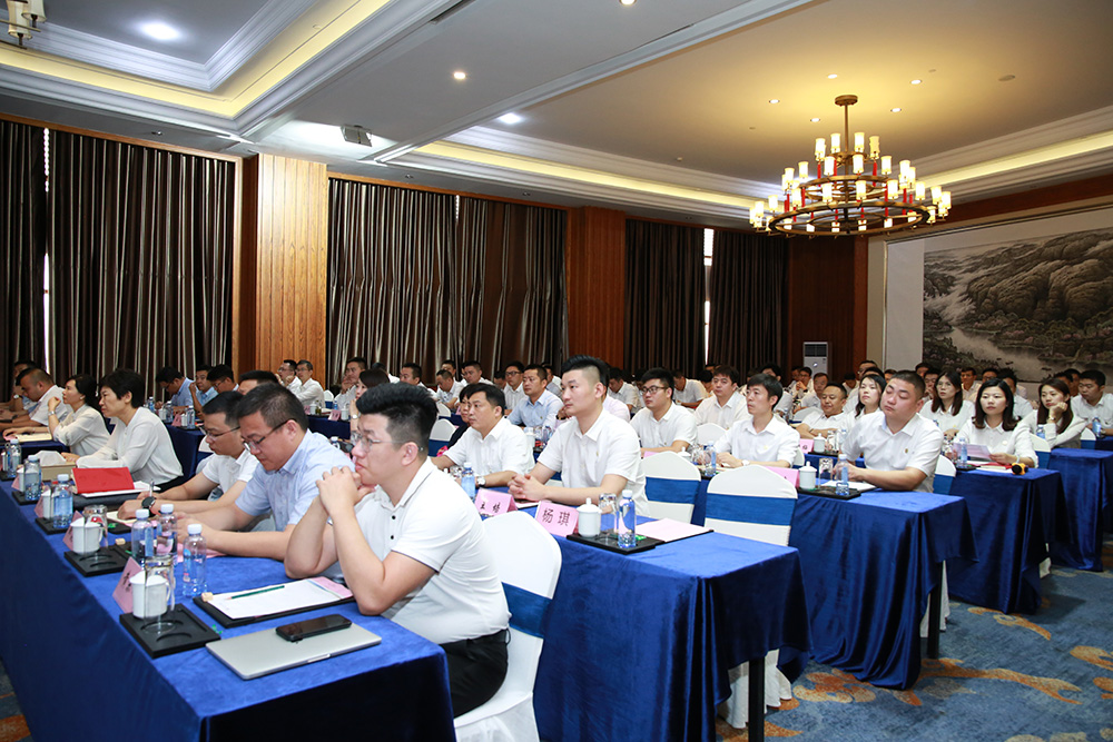 Bwin必赢亚洲·(中国集团)官方网站