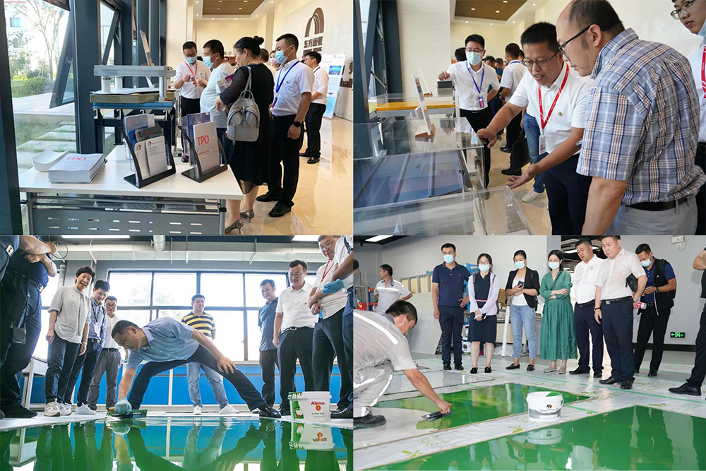 Bwin必赢亚洲·(中国集团)官方网站