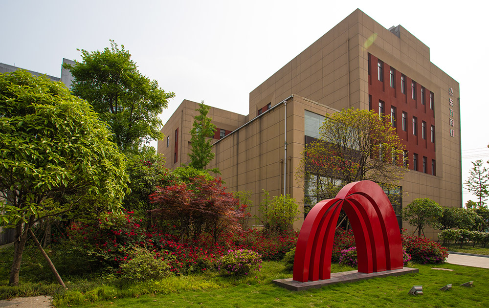 Bwin必赢亚洲·(中国集团)官方网站