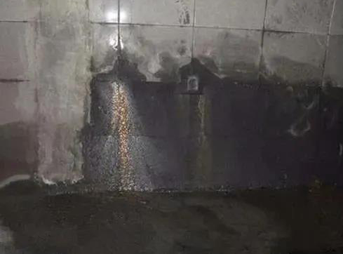 Bwin必赢亚洲·(中国集团)官方网站