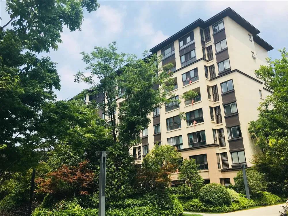 Bwin必赢亚洲·(中国集团)官方网站