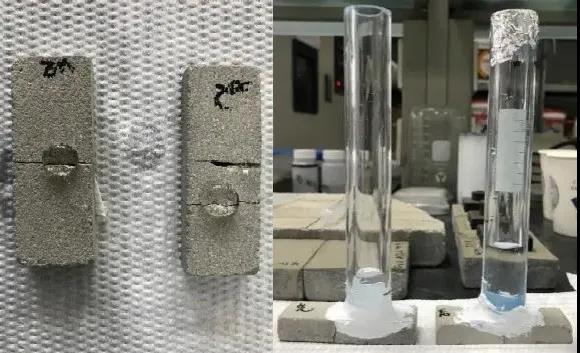 Bwin必赢亚洲·(中国集团)官方网站