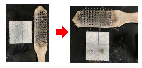 Bwin必赢亚洲·(中国集团)官方网站