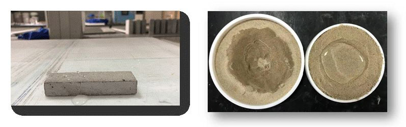 Bwin必赢亚洲·(中国集团)官方网站