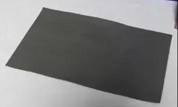 Bwin必赢亚洲·(中国集团)官方网站