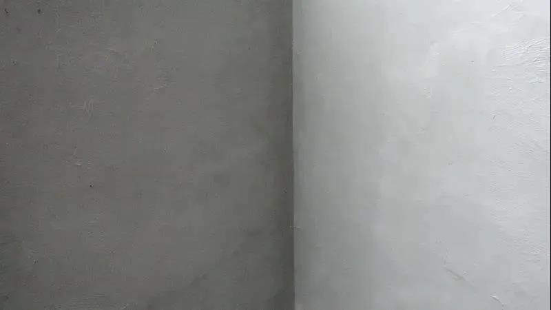 Bwin必赢亚洲·(中国集团)官方网站