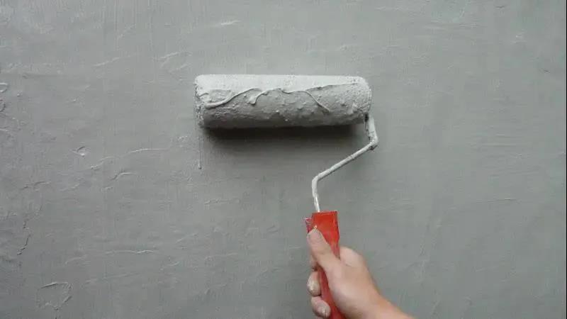 Bwin必赢亚洲·(中国集团)官方网站