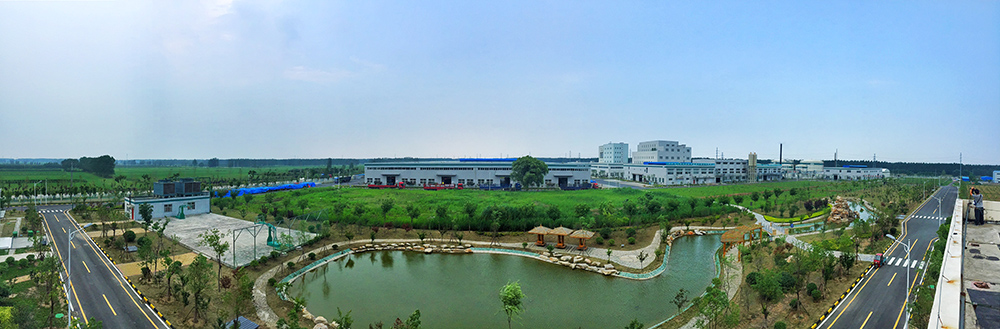 Bwin必赢亚洲·(中国集团)官方网站