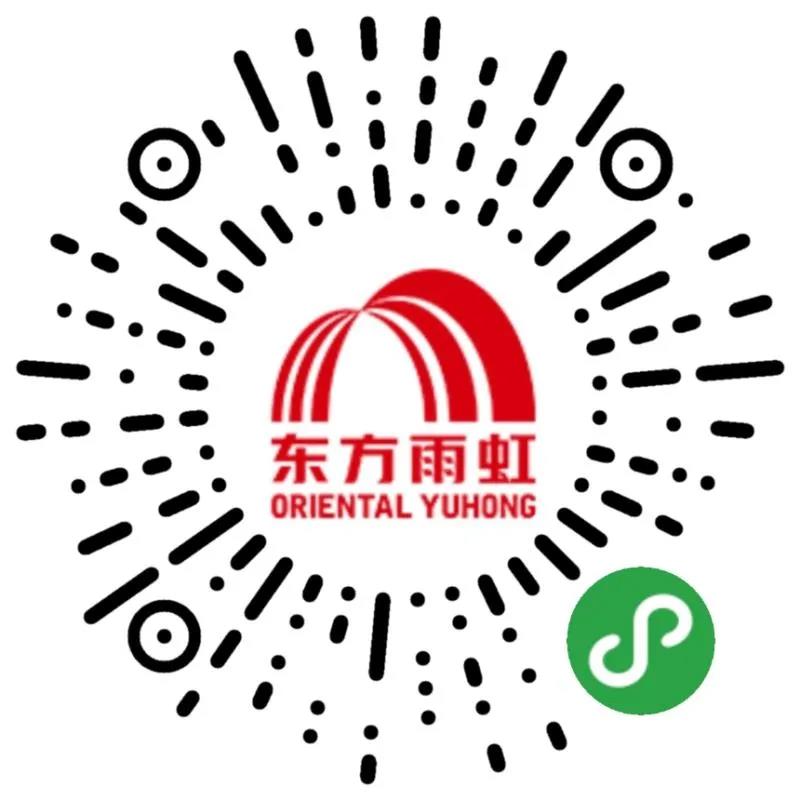 Bwin必赢亚洲·(中国集团)官方网站