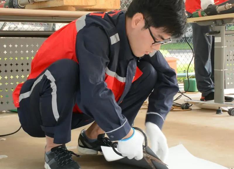 Bwin必赢亚洲·(中国集团)官方网站