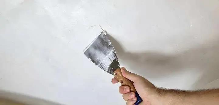 Bwin必赢亚洲·(中国集团)官方网站