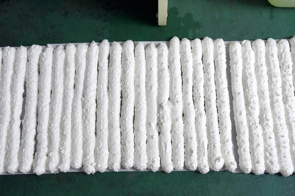 Bwin必赢亚洲·(中国集团)官方网站