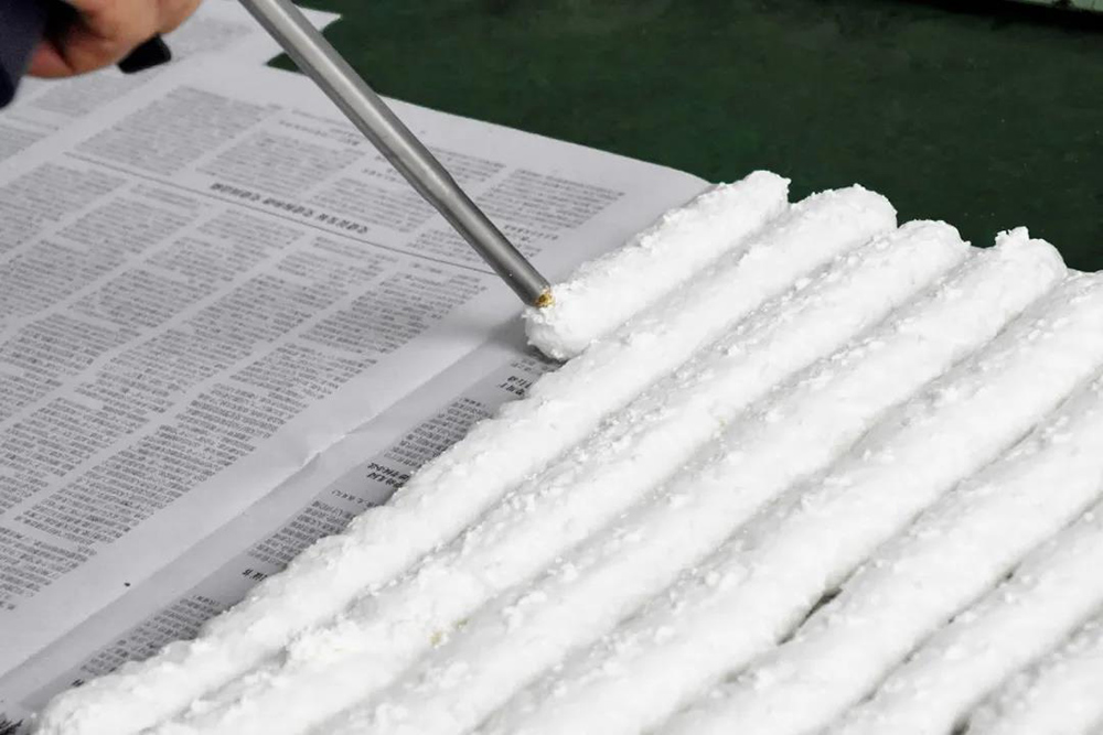 Bwin必赢亚洲·(中国集团)官方网站